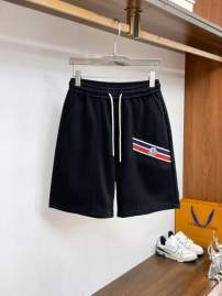 Picture of Moncler Short Pants _SKUMonclerM-3XLxetr20118744